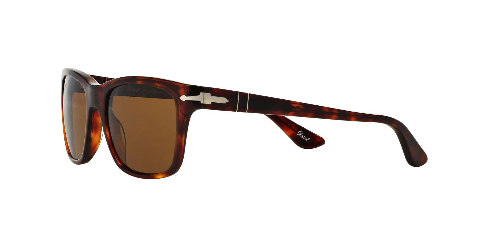 Persol 3135S Sunglasses - view 13